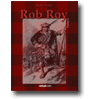 Rob Roy - Tomo I de Walter Scott