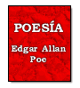 Poesa de Edgar Allan Poe