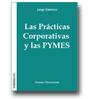 Las Prcticas Corporativas y las PYMES de Jorge Jimnez