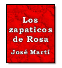 Los zapaticos de Rosa de Jos Mart