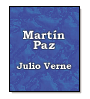 Martn Paz de Julio Verne