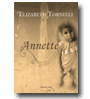 Annette de Elizabeth Tornelli