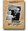Petar: mi pap de Danka Klein