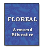 Floreal de Armand Silvestre