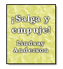 Salga y empuje! de Lindsay Anderson