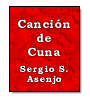 Cancin de Cuna de Sergio Salam Asenjo