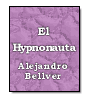 El Hypnonauta de Alejandro Bellver