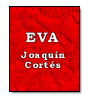 Eva de Joaqun Corts