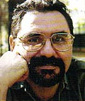 Marcelo di Marco