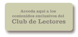 Ingrese al Contenido Exclusivo del Club de Lectores