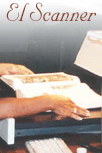 El Scanner