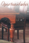 Oportunidades