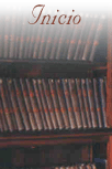 Inicio
