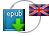 ePub sin DRM Ingls