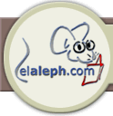elaleph.com