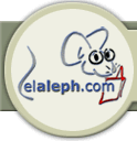 elaleph.com