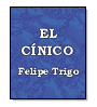 El cnico de Felipe Trigo