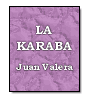 La Karaba de Juan Valera