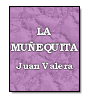 La muequita de Juan Valera