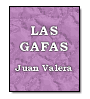 Las gafas de Juan Valera