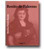 Benito de Palermo de Emilia Pardo Bazn