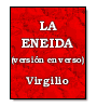La Eneida (versin en verso) de  Virgilio