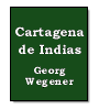 Cartagena de Indias de Georg Wegener