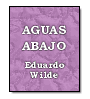 Aguas abajo de Eduardo Wilde