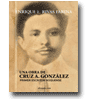 Una obra de Cruz A. Gonzlez - Primer Escritor Roquense de Enrique L. Rivas Farina