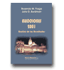 Elecciones 2001 - Anlisis de los resultados de Rosendo M. Fraga