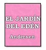 El jardn del Edn de Hans Christian Andersen