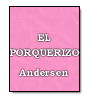 El porquerizo de Hans Christian Andersen