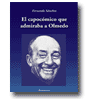 El capocmico que admiraba a Olmedo de Fernando Snchez