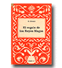 El regalo de los Reyes Magos de  O'Henry