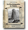 La Enciclopedia de Babel de Hugo Alejandro Huertas