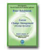 Unicist Change Management (Abordaje Operativo) de Peter Belohlavek