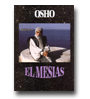 El Mesas de  Osho