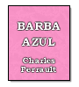 Barba azul de Charles Perrault