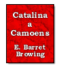 Catalina a Camoens de Elizabeth Barret Browing