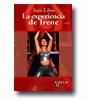 La experiencia de Irene de Ins Libre