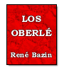 Los Oberlé de René Bazin