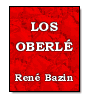 Los Oberl de Ren Bazin