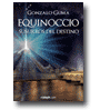 Equinoccio - Susurros del Destino de Gonzalo Guma