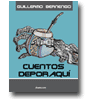 Cuentos Deporaqu de Guillermo Bernengo