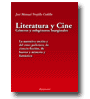 Literatura y cine - Gneros y subgneros marginales de Jos Manuel Trujillo Cedillo