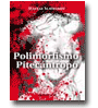 Polimorfismo Pitecntropo de Matas Martn Schwindt