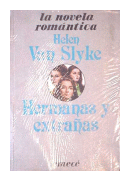 Hermanas y extraas de  Helen Van Slyke