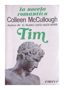 Tim de  Colleen - Mac Cullough