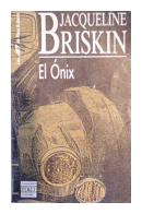 El onix de  Jaquelin Brinskin