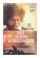 El padrillo de  Jose Mauro de Vasconcelos
